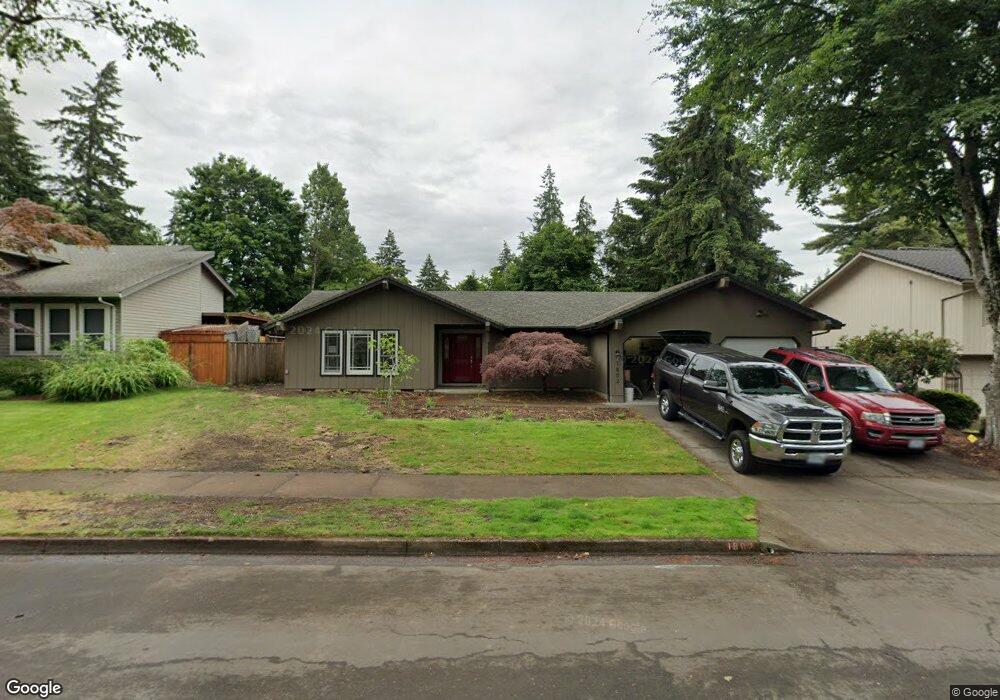 1802 Happy Ln, Eugene, OR 97401 - photo 1