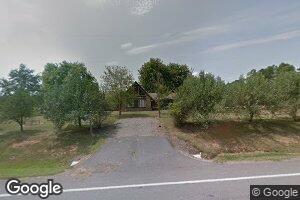 2581 Highway 287, Solgohachia, AR 72156