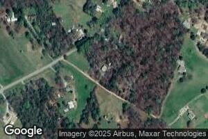 6919 Jones Mill Rd, Clermont, GA 30527