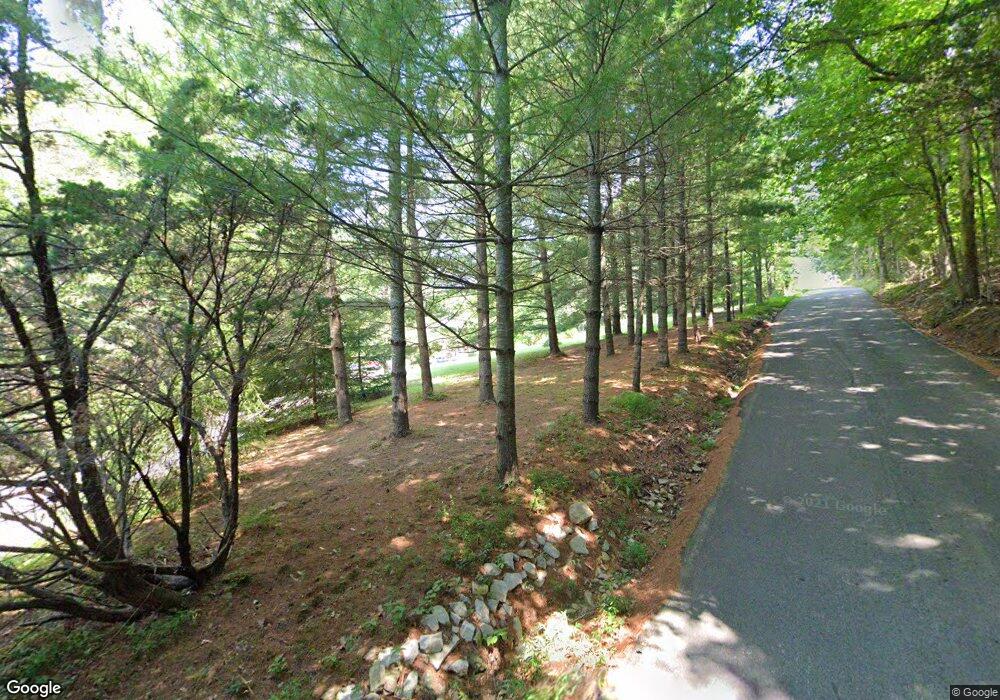 4410 Mount Solomon Rd NW, Corydon, IN 47112 - photo 1