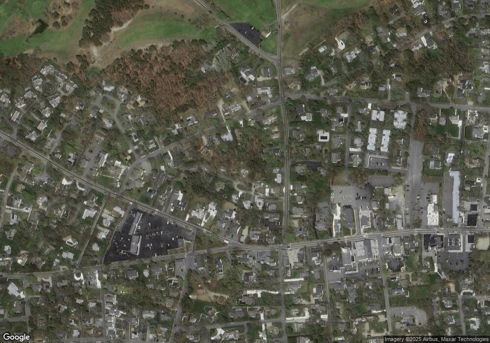 8 Helena Ave, Harwich Port, MA 02646 - photo 1