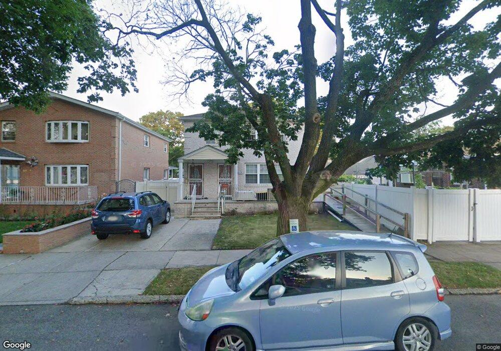 8314 241st St, Bellerose, NY 11426 - photo 1