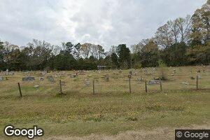 156 Ouachita Road 7, Stephens, AR 71764