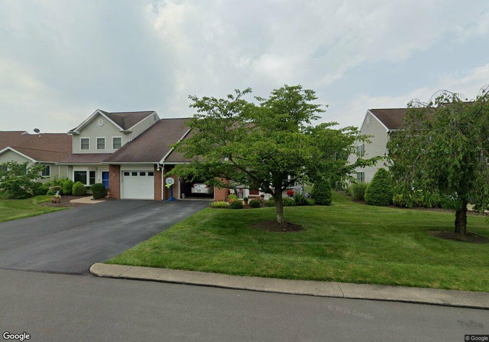 141 Willowbrook Blvd, Lewisburg, PA 17837 - photo 1