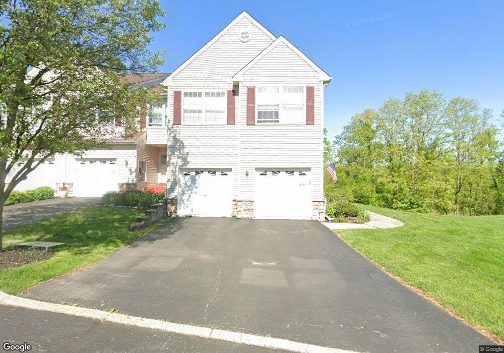 5711 Boulder Way, Wappingers Falls, NY 12590 - photo 1