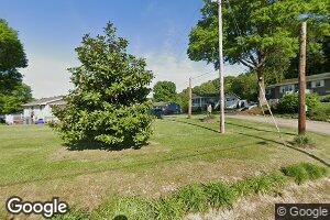 5 Whispering Pine Cir, Lumberport, WV 26386