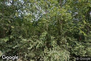 35 Hemenway Hill Rd, Shoreham, VT 05770
