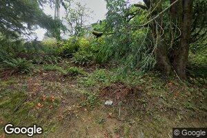 88893 Highway 202, Astoria, OR 97103