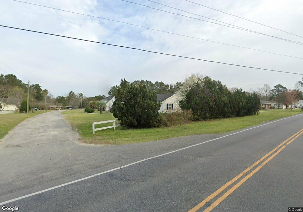 2601 2 Pine Dr, Conway, SC 29526 - photo 1