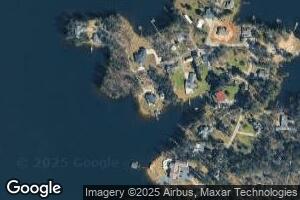 1627 Bombing Range Ct, Gilbert, SC 29054