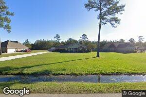 47344 Greco Rd, Hammond, LA 70401