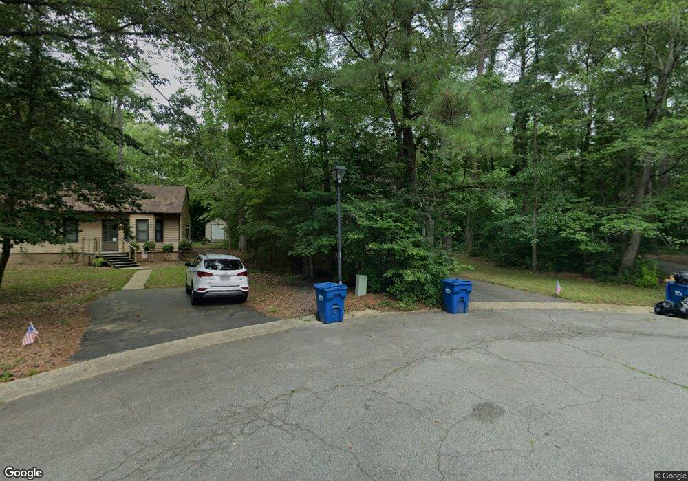 44514 White Pine Ct, California, MD 20619 - photo 1