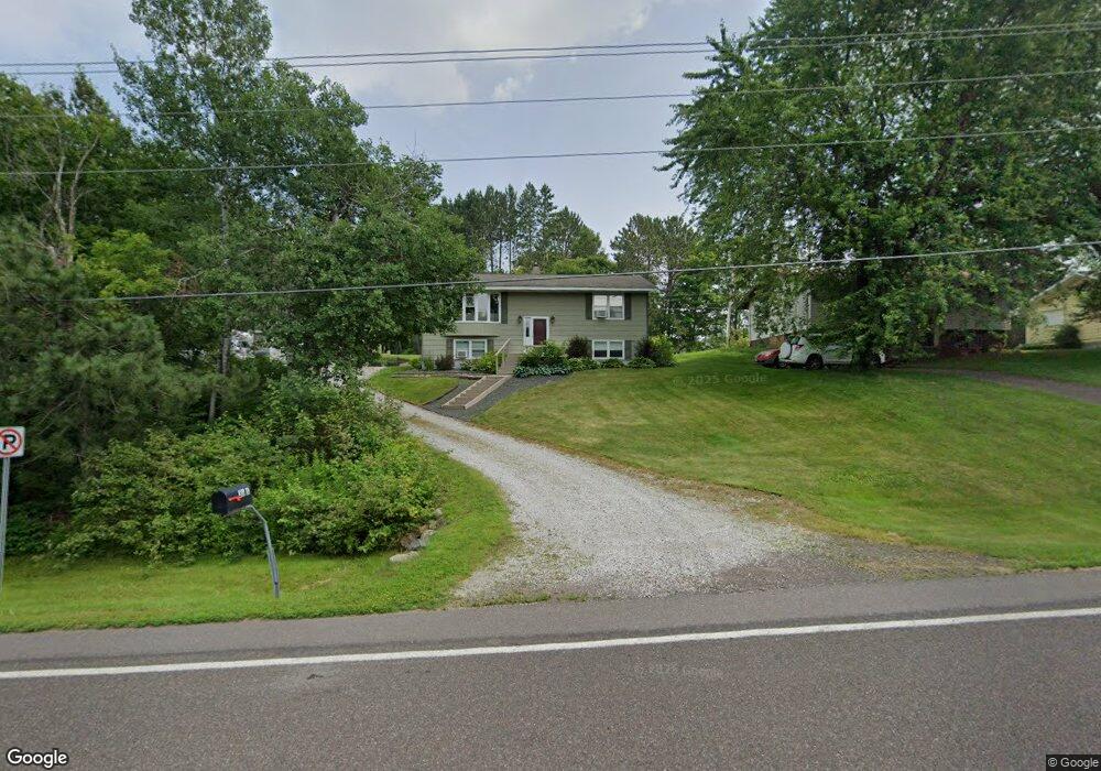 30 S Ugstad Rd, Duluth, MN 55810 - photo 1