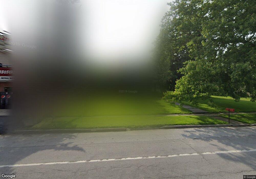 2394 N Main St, Craigville, IN 46731 - photo 1