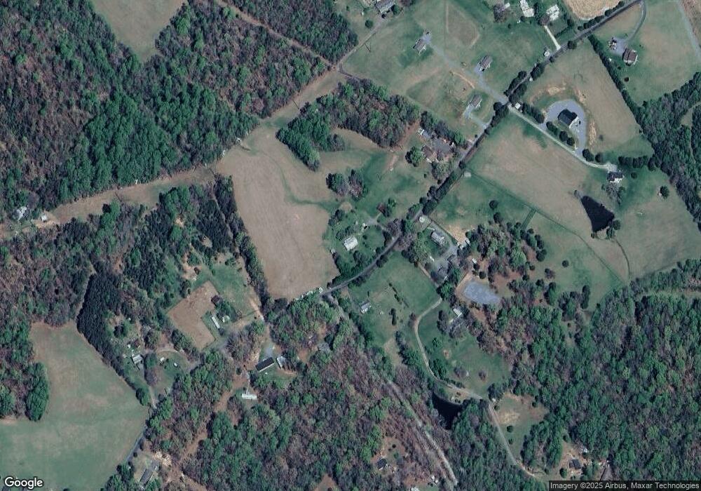 27513 Tatum Rd, Unionville, VA 22567 - photo 1