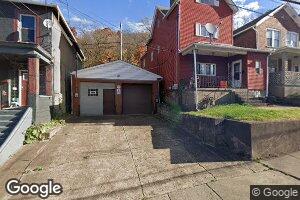 744 Middle Ave, Wilmerding, PA 15148