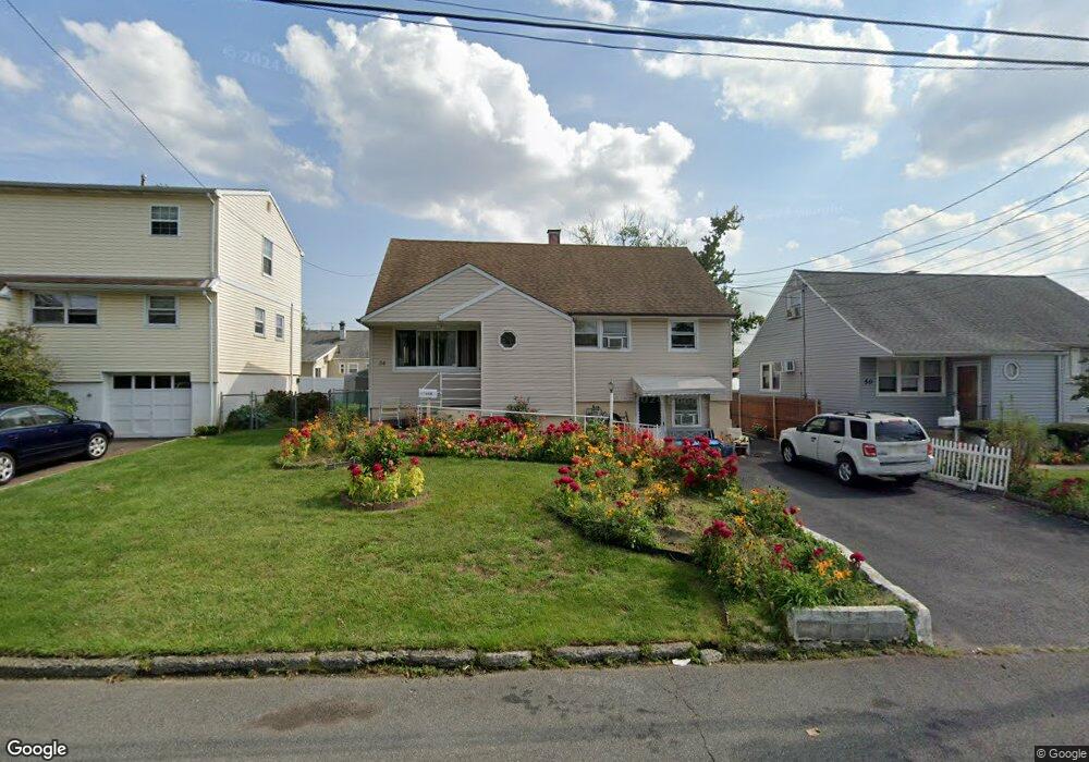 54 Atlantic St, Metuchen, NJ 08840 - photo 1