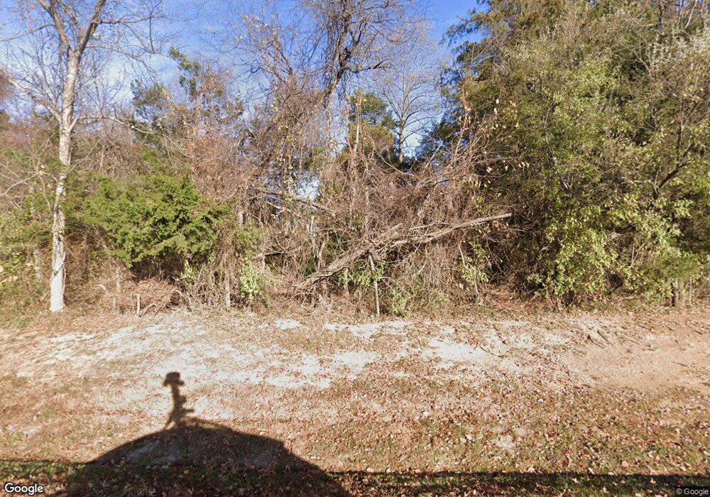 23605 Roundup Place, Aldie, VA 20105 - photo 1