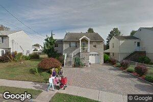 39A Edstan Dr, Moonachie, NJ 07074