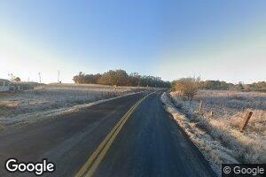 6670 E Highway 31, McAlester, OK 74501
