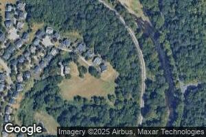 2228 Kaitlins Ct, Ellicott City, MD 21043