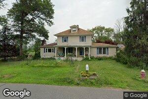 113 Fairview Dr, Branchburg, NJ 08853