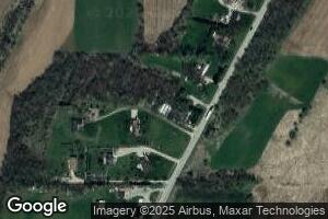 512 S Main St, Reeseville, WI 53579