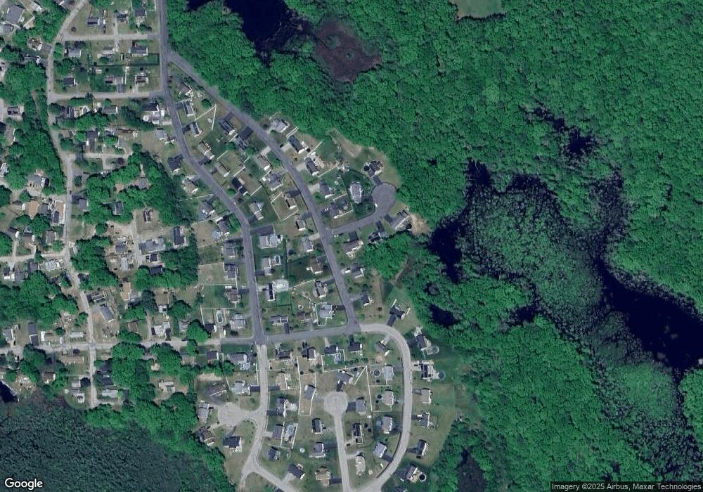 2 Panarelli Way, Webster, MA 01570 - photo 1