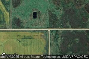 2786 330th St, Appleton, MN 56208