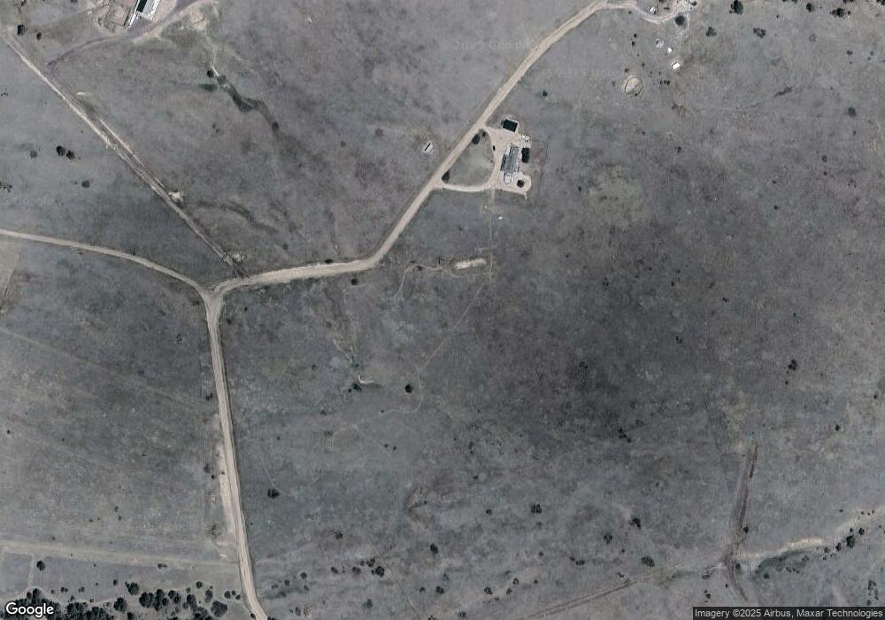 19760 Birdseye View, Peyton, CO 80831 - photo 1