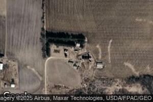 42000 585th St, Mazeppa, MN 55956