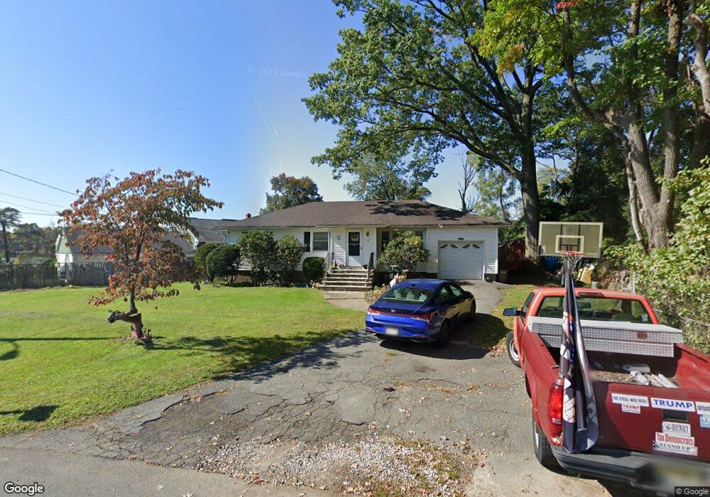 10 Pine Brook Rd, Parsippany, NJ 07054 - photo 1