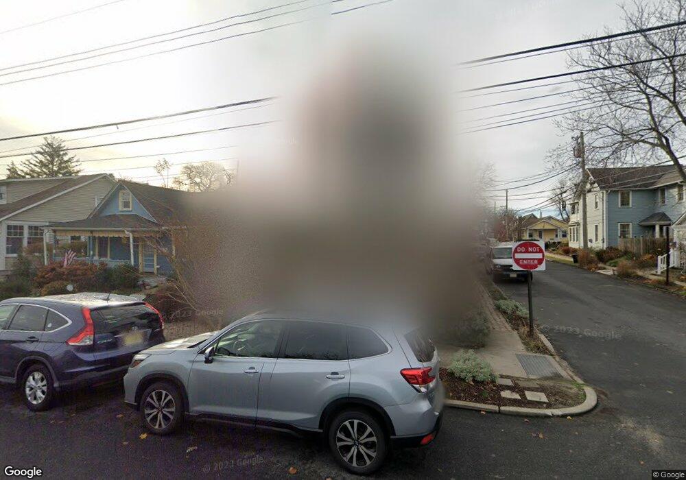 90 Broadway, Ocean Grove, NJ 07756 - photo 1