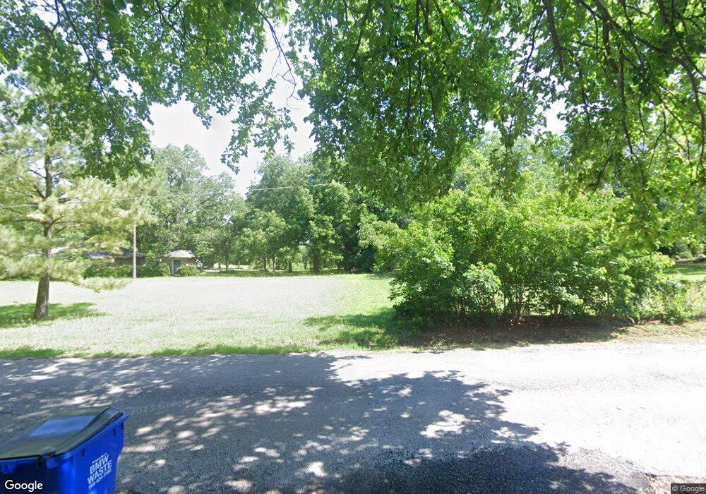 3 Nichole Blvd, Pottsboro, TX 75076 - photo 1