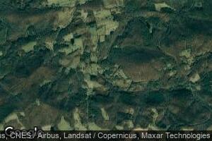 0 Fork Mt Rd Unit 96868, Meadows of Dan, VA 24120