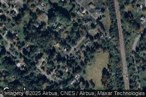 30 2nd St, Dalton, PA 18414