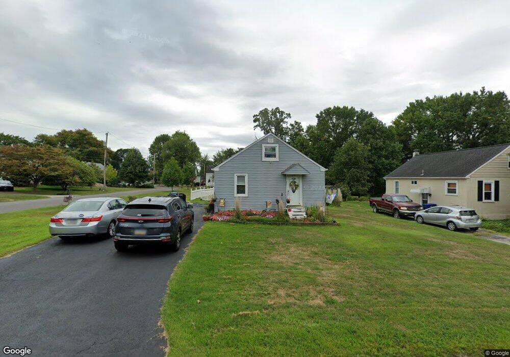 207 Elm Rd, Wallingford, PA 19086 - photo 1