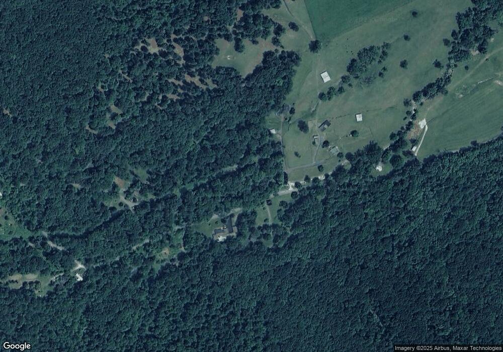 1174 Glass Hollow Rd, Afton, VA 22920 - photo 1