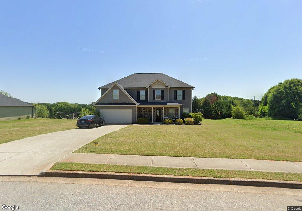 881 Stratford Way, Winder, GA 30680 - photo 1