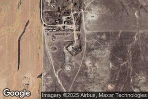 154 Beauty Creek Rd, Brockway, MT 59214