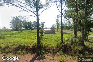 13667 State Highway 233, Brilliant, AL 35548