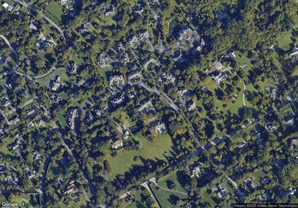 1330 Wrenfield Way, Villanova, PA 19085 - photo 1