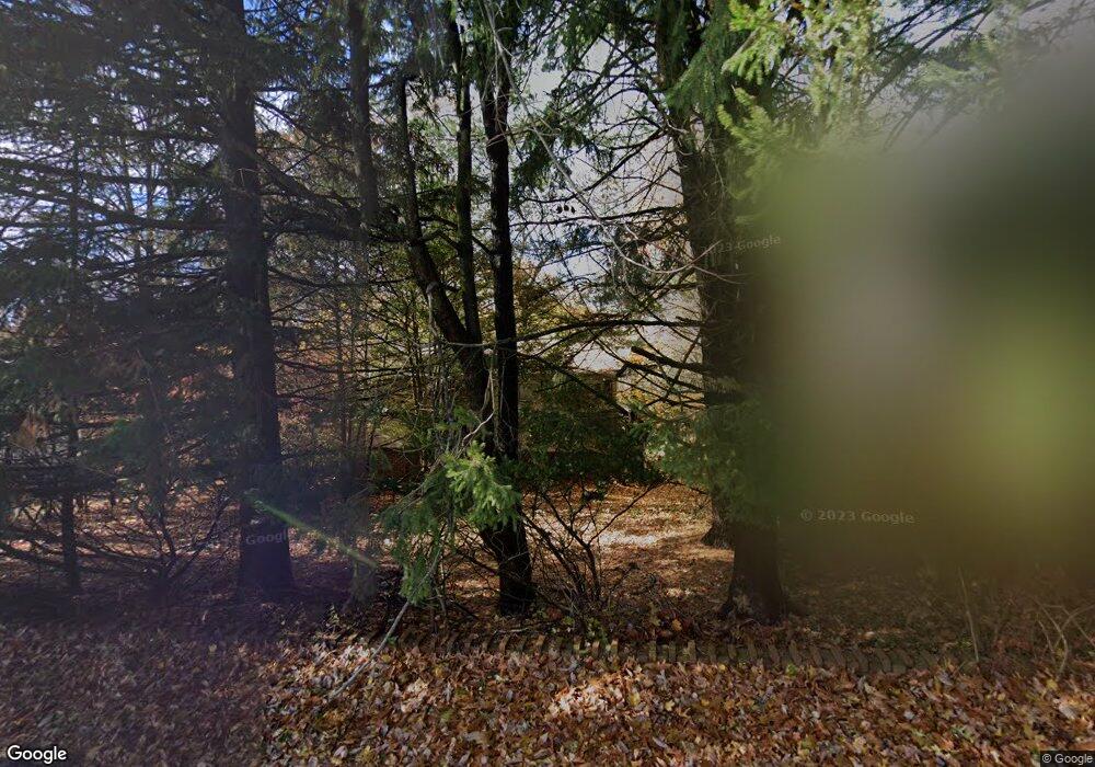 122 Dupont Ave, Hopatcong, NJ 07843 - photo 1