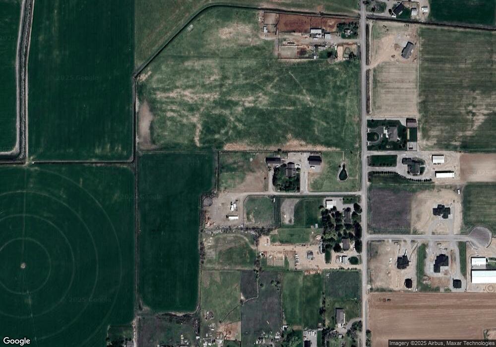 374 N 300 W, Blackfoot, ID 83221 - photo 1