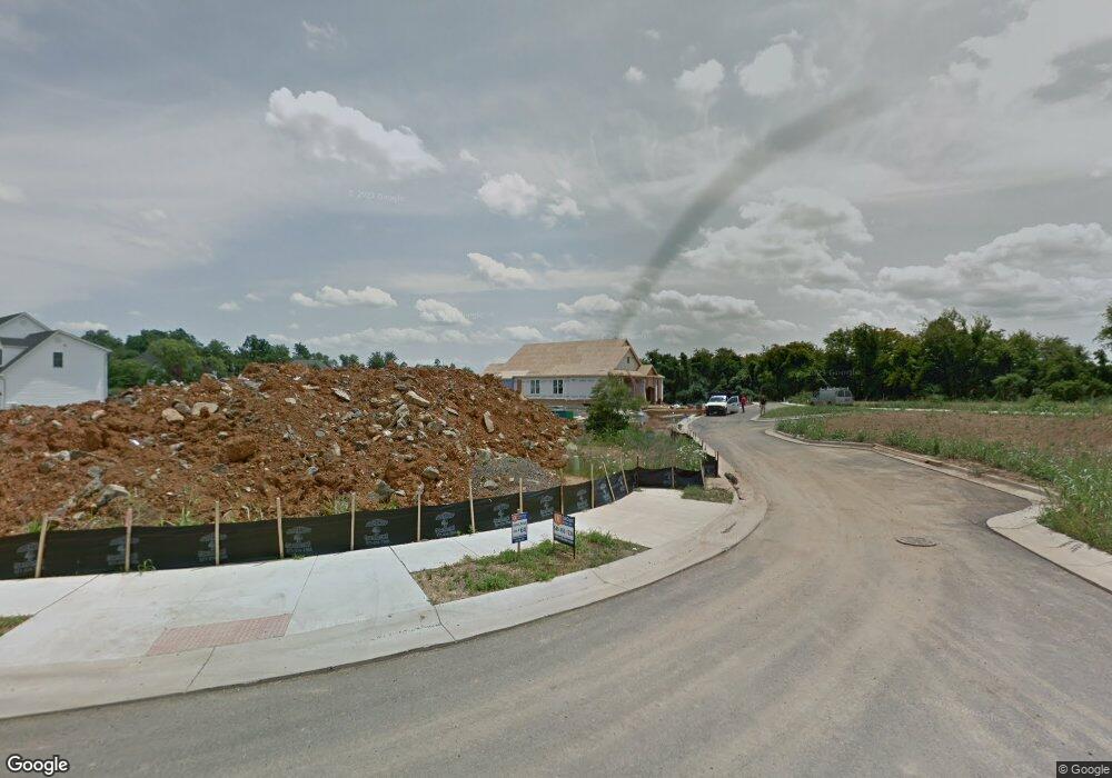 411 Mikey Ct, Winchester, VA 22601 - photo 1