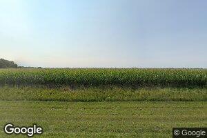 64417 130th St, Emmons, MN 56029