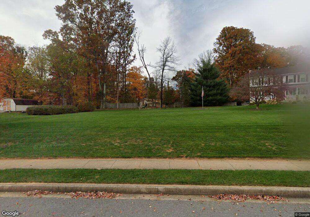 321 Clark Dr, Sykesville, MD 21784 - photo 1