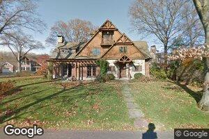 26 Covelee Dr, Norwalk, CT 06855