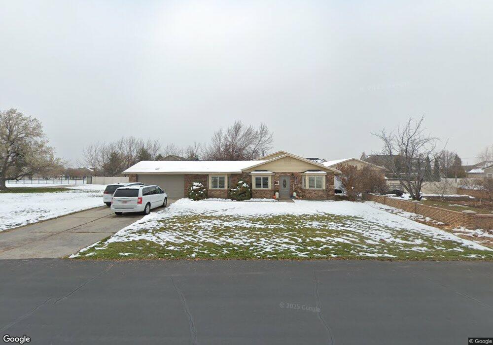 4755 W Killarney Dr, Highland, UT 84003 - photo 1