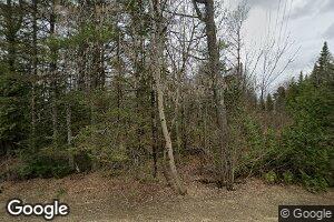 LOT 1 Avenue, Levant, ME 04456